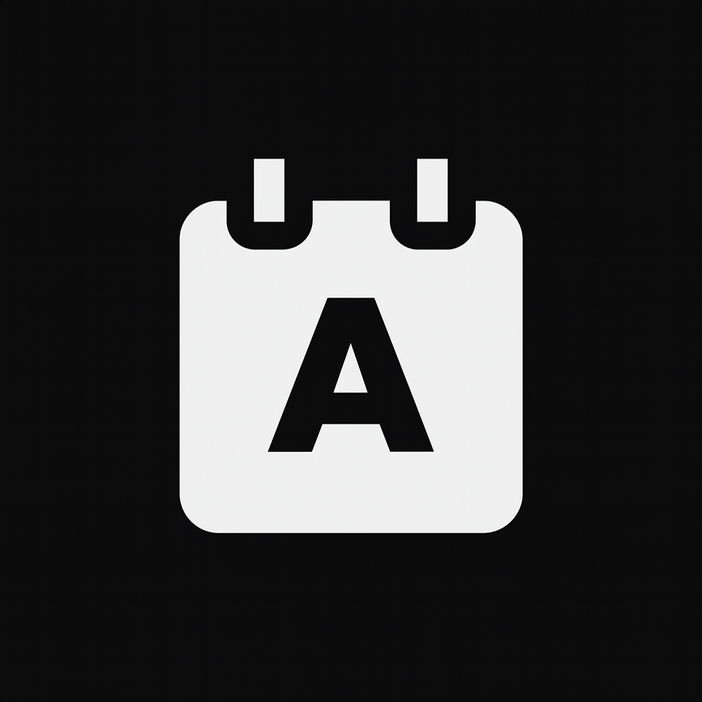 Alpha Cal